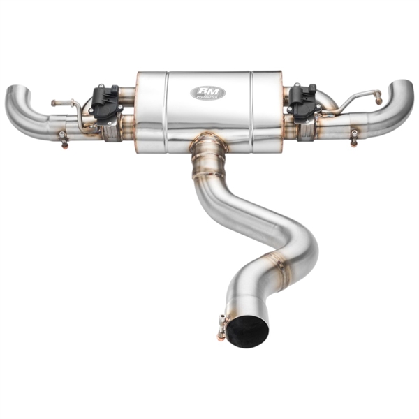 catback-middle-and-end-silencer-toyota-yaris-gr-16 (1)-1521663